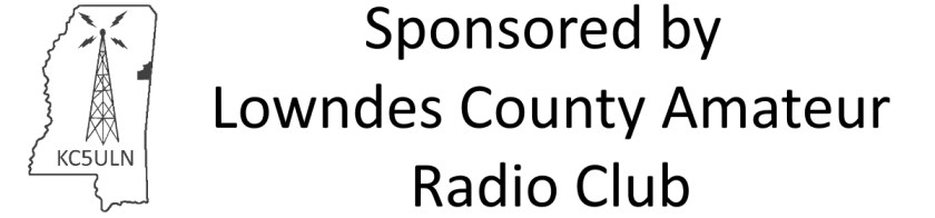 Sponsored by LoCoARC