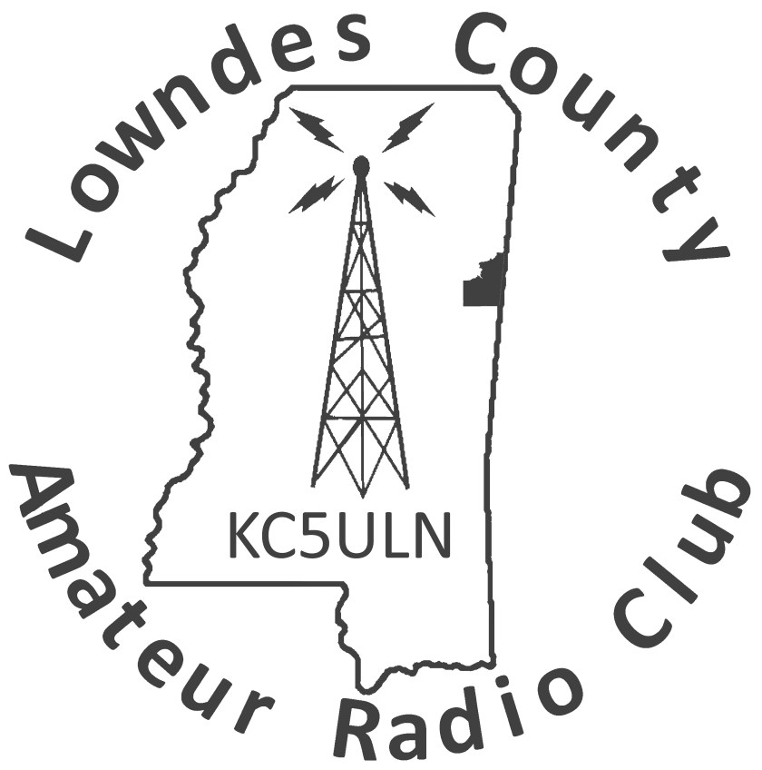 Lowndes County Amateur Radio Club